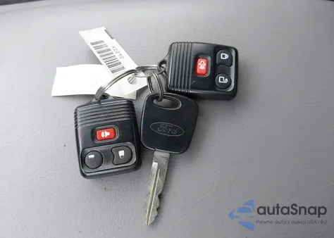 1999 Ford F-150 Lariat/Xl/Xlt from USA, damaged, VIN 2FTRX07W4XCA59942